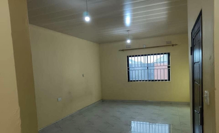 3-bedroom-house-for-sale-in-chalala-big-6