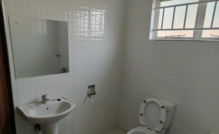 3-bedroom-house-for-sale-in-chalala-big-4