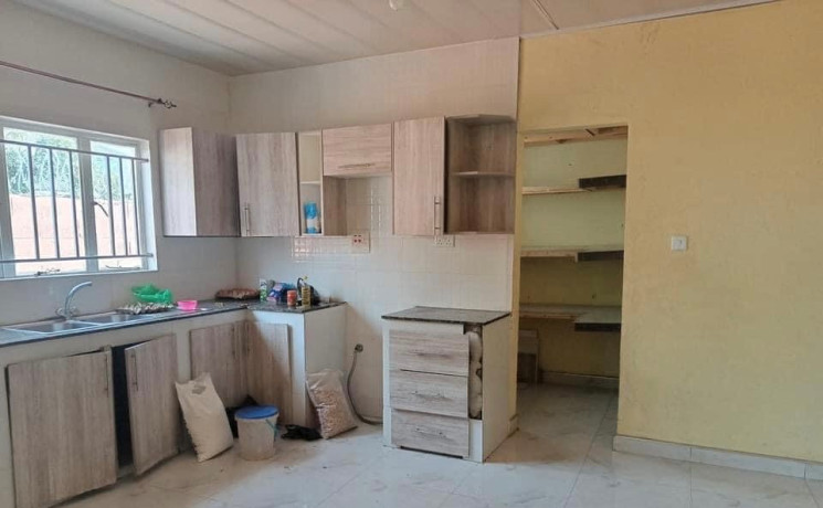 3-bedroom-house-for-sale-in-chalala-big-0