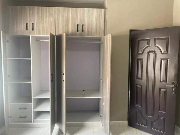 3-bedroom-house-for-sale-in-chalala-big-2