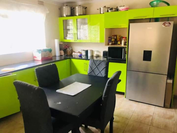 3-bedroom-house-for-sale-in-chalala-big-2