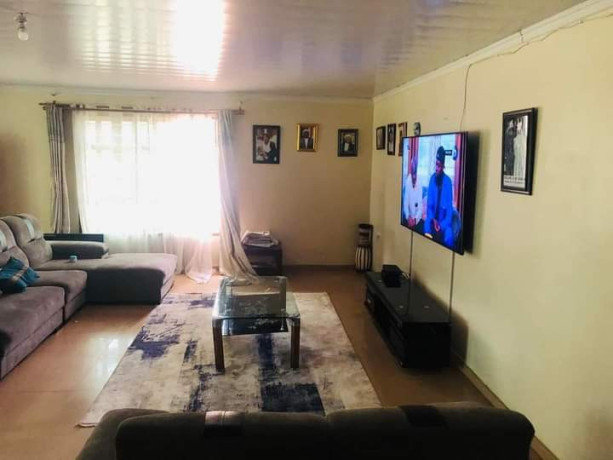 3-bedroom-house-for-sale-in-chalala-big-1