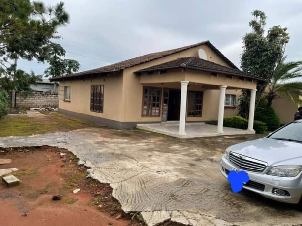 3-bedroom-house-for-sale-in-chalala-big-9