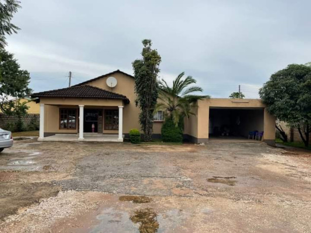 3-bedroom-house-for-sale-in-chalala-big-8