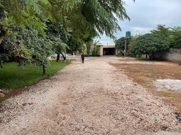 3-bedroom-house-for-sale-in-chalala-big-5