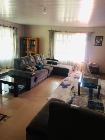 3-bedroom-house-for-sale-in-chalala-big-6