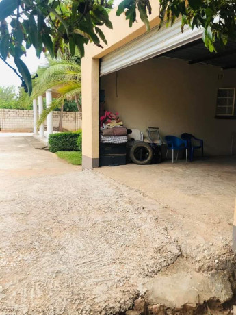 3-bedroom-house-for-sale-in-chalala-big-0