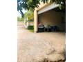 3-bedroom-house-for-sale-in-chalala-small-6