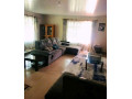 3-bedroom-house-for-sale-in-chalala-small-2