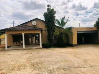 3-bedroom-house-for-sale-in-chalala