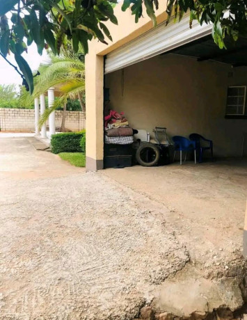 3-bedroom-house-for-sale-in-chalala-big-6