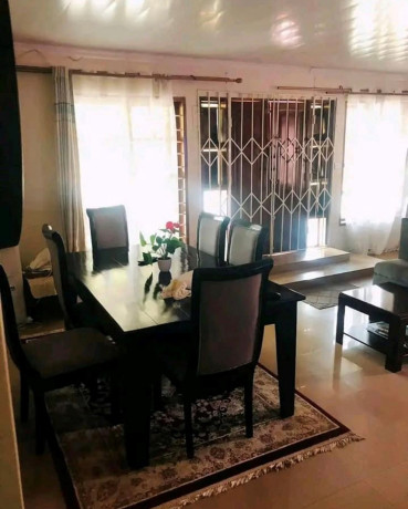 3-bedroom-house-for-sale-in-chalala-big-4