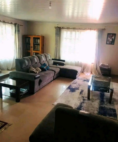 3-bedroom-house-for-sale-in-chalala-big-2