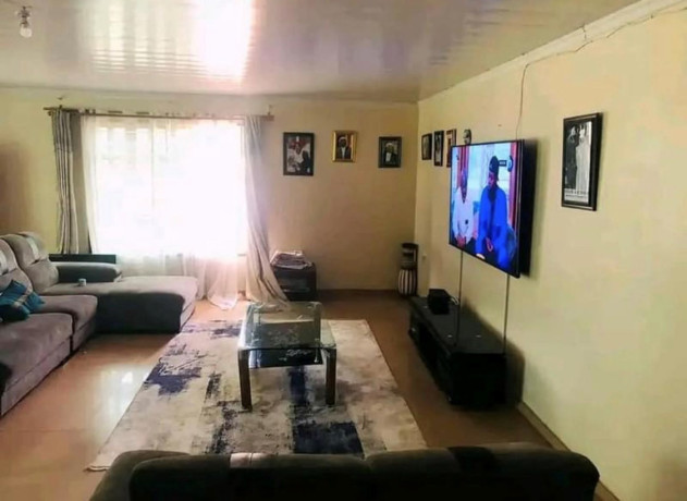 3-bedroom-house-for-sale-in-chalala-big-3