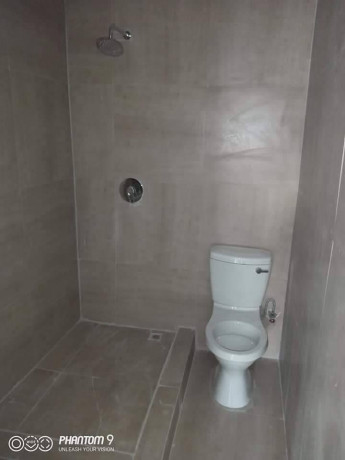 3-bedroom-apartment-for-rent-in-rhodes-park-big-3