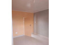 bedsitter-for-rent-in-chalala-small-1
