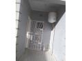 bedsitter-for-rent-in-chalala-small-0