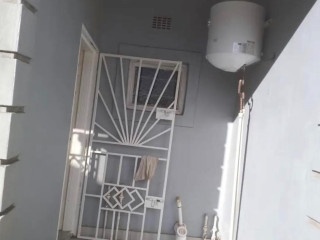 bedsitter-for-rent-in-chalala