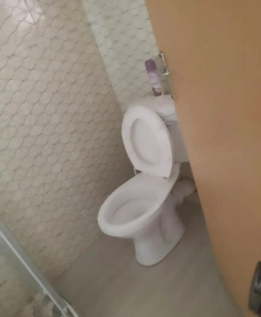 bedsitter-for-rent-in-chalala-big-5