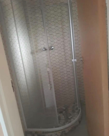 bedsitter-for-rent-in-chalala-big-4