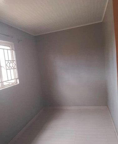 bedsitter-for-rent-in-chalala-big-3