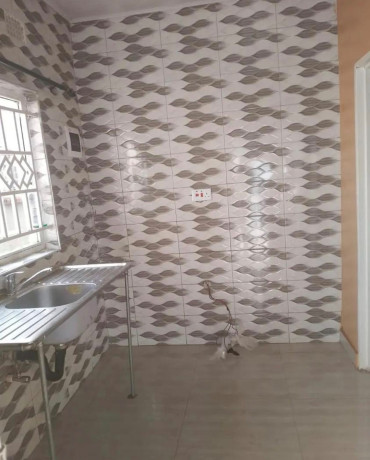 bedsitter-for-rent-in-chalala-big-2