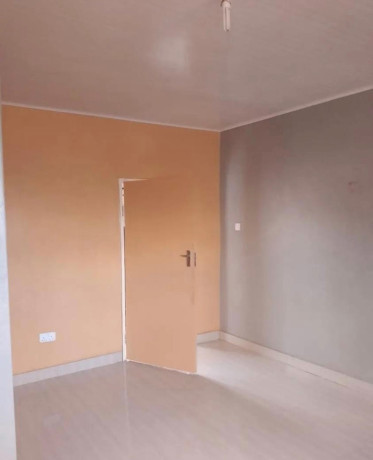 bedsitter-for-rent-in-chalala-big-1