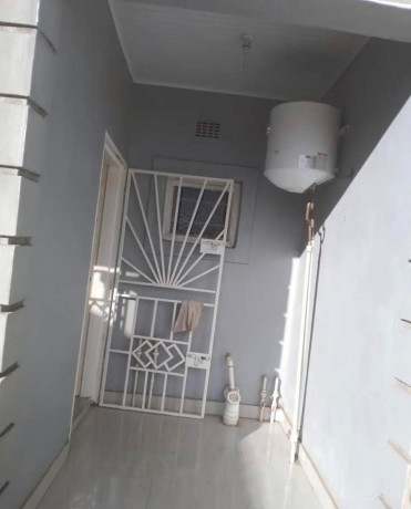 bedsitter-for-rent-in-chalala-big-0