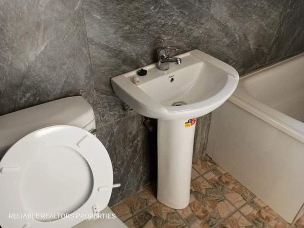 3-bedroom-flat-for-rent-in-chalala-big-8