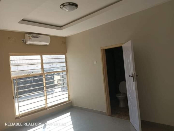 3-bedroom-flat-for-rent-in-chalala-big-0