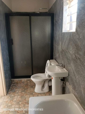 3-bedroom-flat-for-rent-in-chalala-big-5