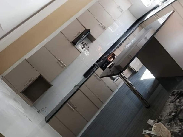 3-bedroom-house-for-sale-in-chalala-big-1