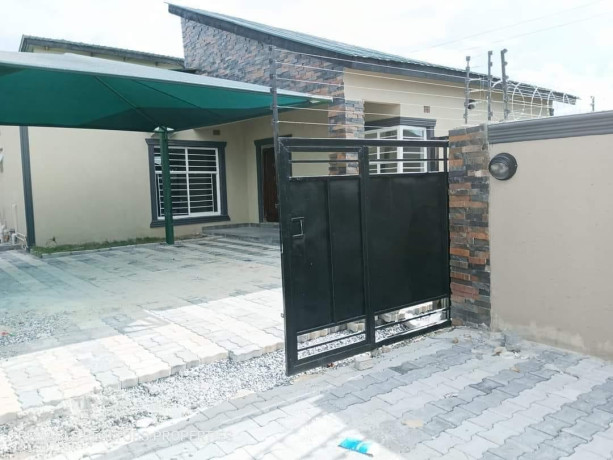 3-bedroom-house-for-sale-in-chalala-big-6