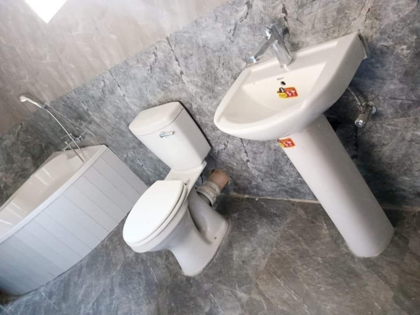 3-bedroom-house-for-sale-in-chalala-big-3