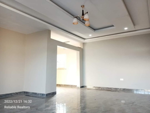 3-bedroom-house-for-sale-in-chalala-big-5