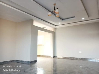 newly-built-3-bedroom-flat-in-chalala