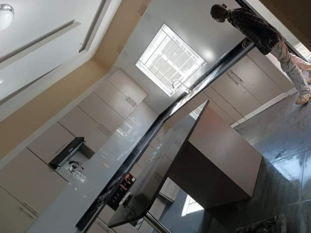 newly-built-3-bedroom-flat-in-chalala-big-4