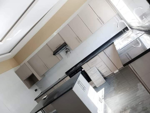 newly-built-3-bedroom-flat-in-chalala-big-5