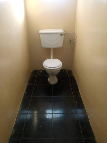 5-bedroom-flat-for-sale-in-chalala-big-1