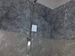 3-bedroom-flat-for-sale-in-chalala