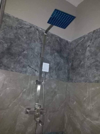 3-bedroom-flat-for-sale-in-chalala-big-0