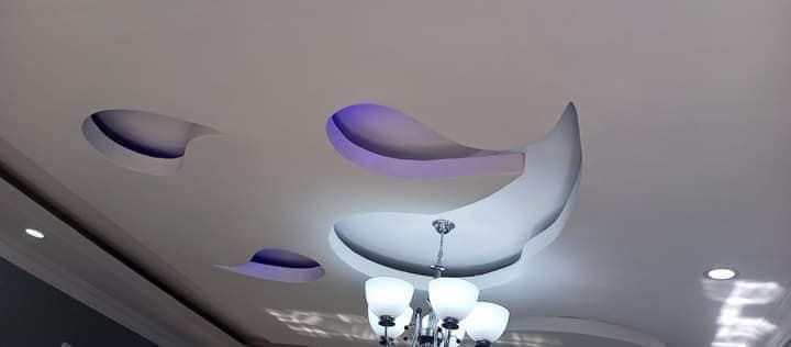 3-bedroom-flat-for-sale-in-chalala-big-1