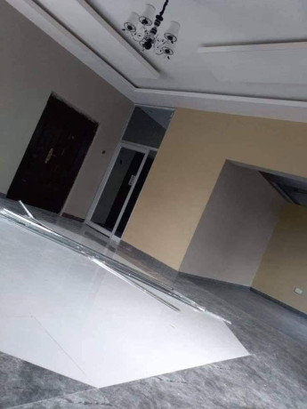 3-bedroom-flat-for-sale-in-chalala-big-4