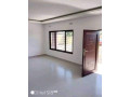 2-bedroom-house-for-sale-in-chalala-small-1