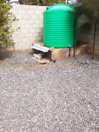 2-bedroom-house-for-sale-in-chalala-big-7