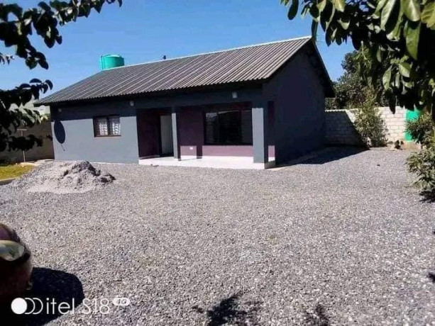 2-bedroom-house-for-sale-in-chalala-big-4