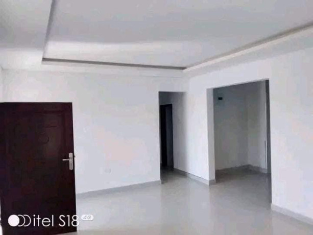 2-bedroom-house-for-sale-in-chalala-big-2