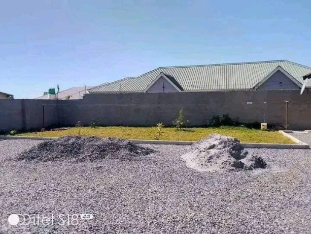 2-bedroom-house-for-sale-in-chalala-big-6