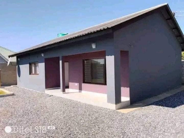 2-bedroom-house-for-sale-in-chalala-big-0