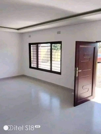 2-bedroom-house-for-sale-in-chalala-big-1